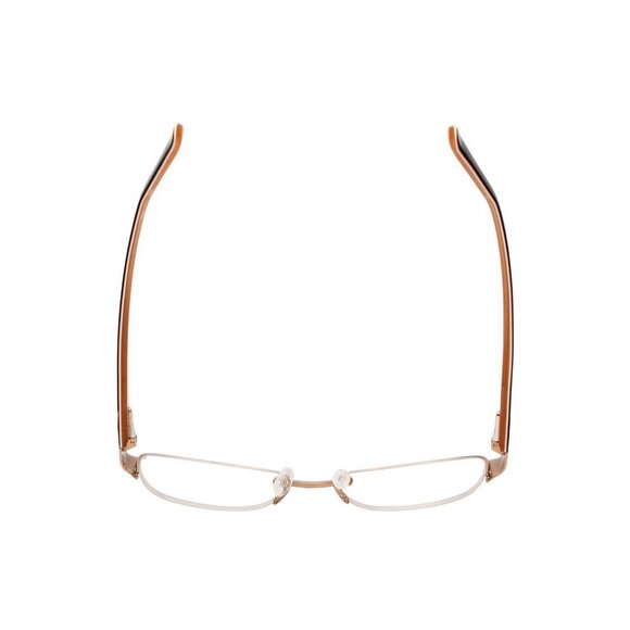 CATHERINE DENEUVE Eyeglasses CD0406-032-54 Size 54/17/oval BRAND NEW - Picture 5 of 5